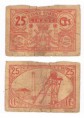 /album/billetes/billete-linares-jpg/